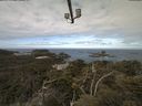 ./images/calvert/lookout/20210513/lookout20210513_101502.jpg