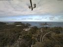 ./images/calvert/lookout/20210513/lookout20210513_102002.jpg