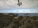 ./images/calvert/lookout/20210513/lookout20210513_102502.jpg