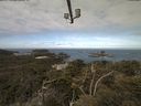 ./images/calvert/lookout/20210513/lookout20210513_103502.jpg