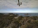 ./images/calvert/lookout/20210513/lookout20210513_104002.jpg