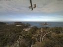 ./images/calvert/lookout/20210513/lookout20210513_104501.jpg