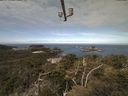 ./images/calvert/lookout/20210513/lookout20210513_105001.jpg
