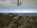 ./images/calvert/lookout/20210513/lookout20210513_105501.jpg