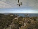 ./images/calvert/lookout/20210513/lookout20210513_110501.jpg