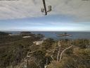 ./images/calvert/lookout/20210513/lookout20210513_111001.jpg