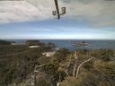 ./images/calvert/lookout/20210513/lookout20210513_111501.jpg