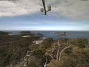./images/calvert/lookout/20210513/lookout20210513_112001.jpg