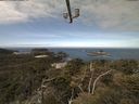 ./images/calvert/lookout/20210513/lookout20210513_112501.jpg