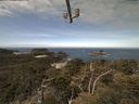 ./images/calvert/lookout/20210513/lookout20210513_113501.jpg