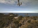 ./images/calvert/lookout/20210513/lookout20210513_114001.jpg