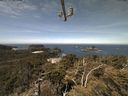 ./images/calvert/lookout/20210513/lookout20210513_115502.jpg