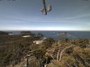 ./images/calvert/lookout/20210513/lookout20210513_120002.jpg