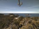 ./images/calvert/lookout/20210513/lookout20210513_120502.jpg