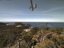 ./images/calvert/lookout/20210513/lookout20210513_121502.jpg