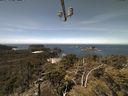 ./images/calvert/lookout/20210513/lookout20210513_122002.jpg