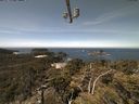 ./images/calvert/lookout/20210513/lookout20210513_122502.jpg