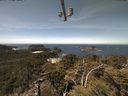 ./images/calvert/lookout/20210513/lookout20210513_123502.jpg