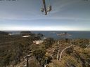 ./images/calvert/lookout/20210513/lookout20210513_124001.jpg