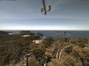 ./images/calvert/lookout/20210513/lookout20210513_124501.jpg