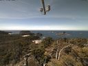 ./images/calvert/lookout/20210513/lookout20210513_125001.jpg