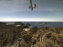 ./images/calvert/lookout/20210513/lookout20210513_130501.jpg