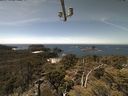./images/calvert/lookout/20210513/lookout20210513_131001.jpg