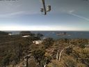 ./images/calvert/lookout/20210513/lookout20210513_131501.jpg