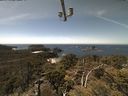 ./images/calvert/lookout/20210513/lookout20210513_132001.jpg