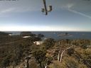 ./images/calvert/lookout/20210513/lookout20210513_132501.jpg