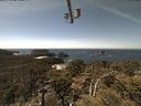 ./images/calvert/lookout/20210513/lookout20210513_133501.jpg