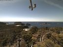 ./images/calvert/lookout/20210513/lookout20210513_134001.jpg