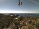 ./images/calvert/lookout/20210513/lookout20210513_134501.jpg
