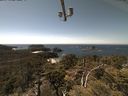 ./images/calvert/lookout/20210513/lookout20210513_135002.jpg