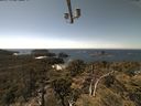 ./images/calvert/lookout/20210513/lookout20210513_135502.jpg