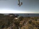 ./images/calvert/lookout/20210513/lookout20210513_140502.jpg