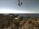 ./images/calvert/lookout/20210513/lookout20210513_141002.jpg