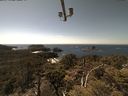 ./images/calvert/lookout/20210513/lookout20210513_142002.jpg