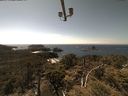 ./images/calvert/lookout/20210513/lookout20210513_144501.jpg