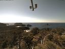 ./images/calvert/lookout/20210513/lookout20210513_145001.jpg
