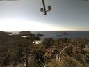 ./images/calvert/lookout/20210513/lookout20210513_150501.jpg