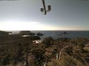 ./images/calvert/lookout/20210513/lookout20210513_151001.jpg