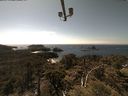 ./images/calvert/lookout/20210513/lookout20210513_151501.jpg