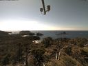 ./images/calvert/lookout/20210513/lookout20210513_152001.jpg