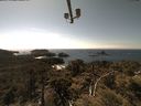 ./images/calvert/lookout/20210513/lookout20210513_152501.jpg