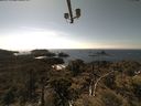 ./images/calvert/lookout/20210513/lookout20210513_153502.jpg
