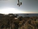 ./images/calvert/lookout/20210513/lookout20210513_154001.jpg