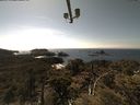 ./images/calvert/lookout/20210513/lookout20210513_154502.jpg
