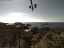 ./images/calvert/lookout/20210513/lookout20210513_155002.jpg
