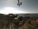 ./images/calvert/lookout/20210513/lookout20210513_155502.jpg